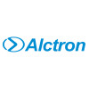 alctron alctron