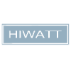 HIWATT