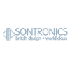 Sontronics
