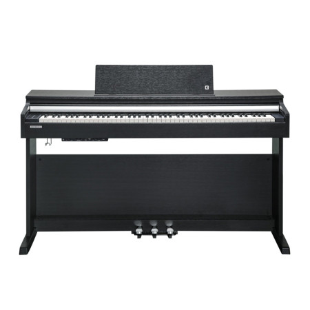 Kurzweil CUP M1 BK