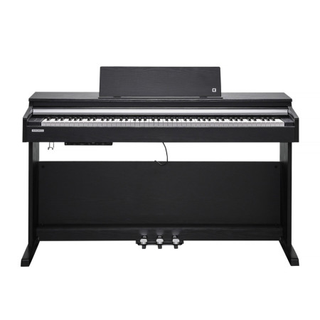 Kurzweil CUP M1 SR