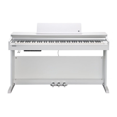 Kurzweil CUP M1 WH