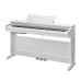 Kurzweil CUP M1 WH