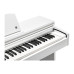 Kurzweil CUP M1 WH