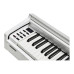 Kurzweil CUP M1 WH