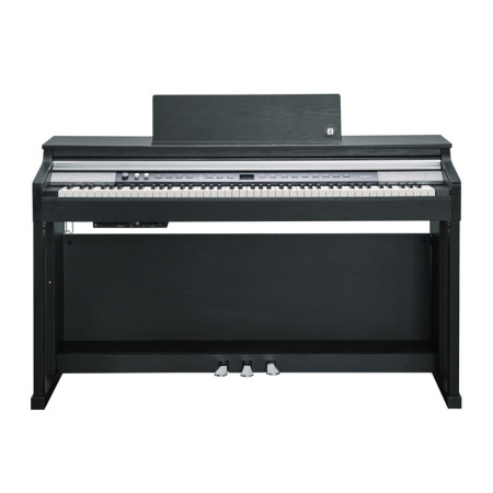 Kurzweil CUP P1 BK