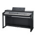 Kurzweil CUP P1 BK