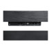 Kurzweil CUP P1 BK