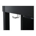 Kurzweil CUP P1 BK
