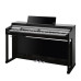Kurzweil CUP P1 BP
