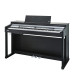 Kurzweil CUP P1 SR