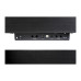 Kurzweil CUP P1 SR