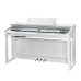 Kurzweil CUP P1 WH
