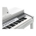 Kurzweil CUP P1 WH