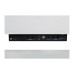 Kurzweil CUP P1 WH