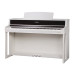 Kurzweil CUP410 WH