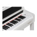 Kurzweil CUP410 WH