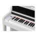 Kurzweil CUP410 WH