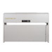Kurzweil CUP410 WH