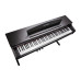 Kurzweil M115 SR