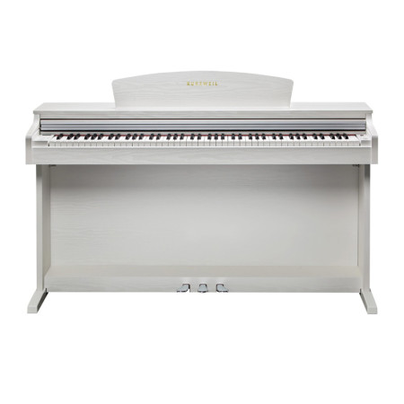 Kurzweil M115 WH