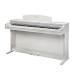 Kurzweil M115 WH
