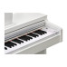 Kurzweil M115 WH