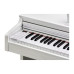 Kurzweil M115 WH