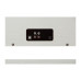 Kurzweil M115 WH