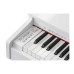  Kurzweil M70 WH