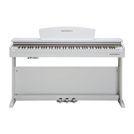 Kurzweil M90 WH