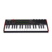 AKAI MPK Mini Plus