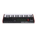 AKAI MPK Mini Plus