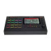 AKAI Professional MPC Live II