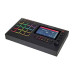 AKAI Professional MPC Live II
