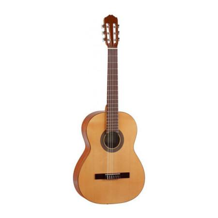Antonio Sanchez S10