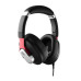 Austrian Audio Hi X15