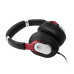 Austrian Audio Hi X15
