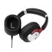 Austrian Audio Hi X15