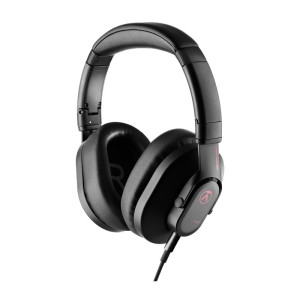 Austrian Audio Hi X20