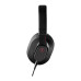 Austrian Audio Hi X20