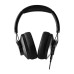Austrian Audio Hi X20