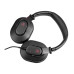 Austrian Audio Hi X20