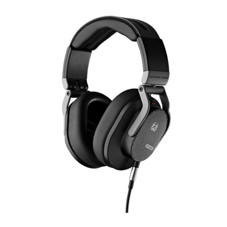 Austrian Audio Hi X65