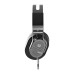 Austrian Audio Hi X65