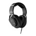 Austrian Audio Hi X65