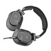 Austrian Audio Hi X65
