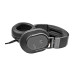 Austrian Audio Hi X65