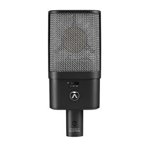 Austrian Audio OC16 Austrian Audio OC16