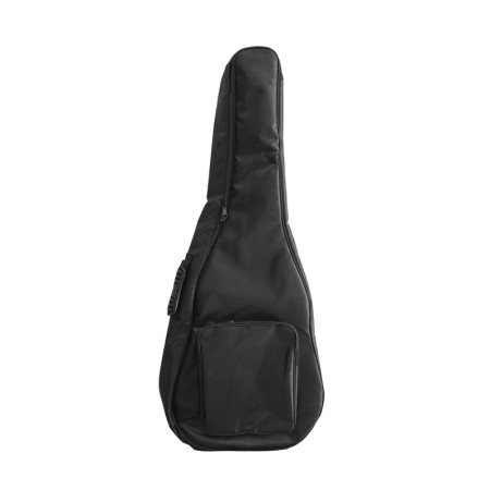 Calin Acoustic Guitar Softcase001